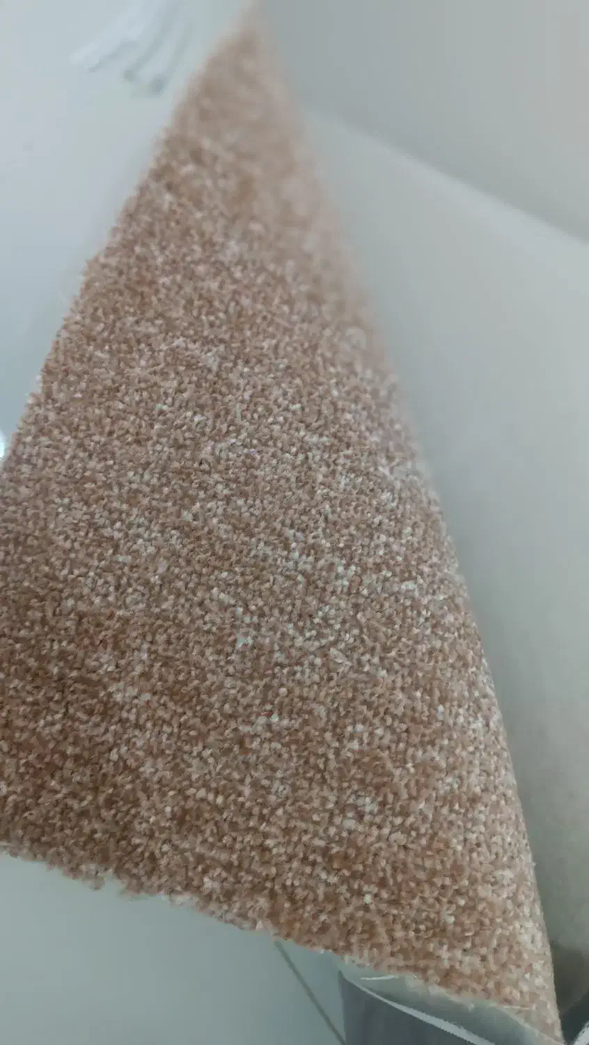 پالاز ظریف مصور|موکت|سیراف, |دیوار