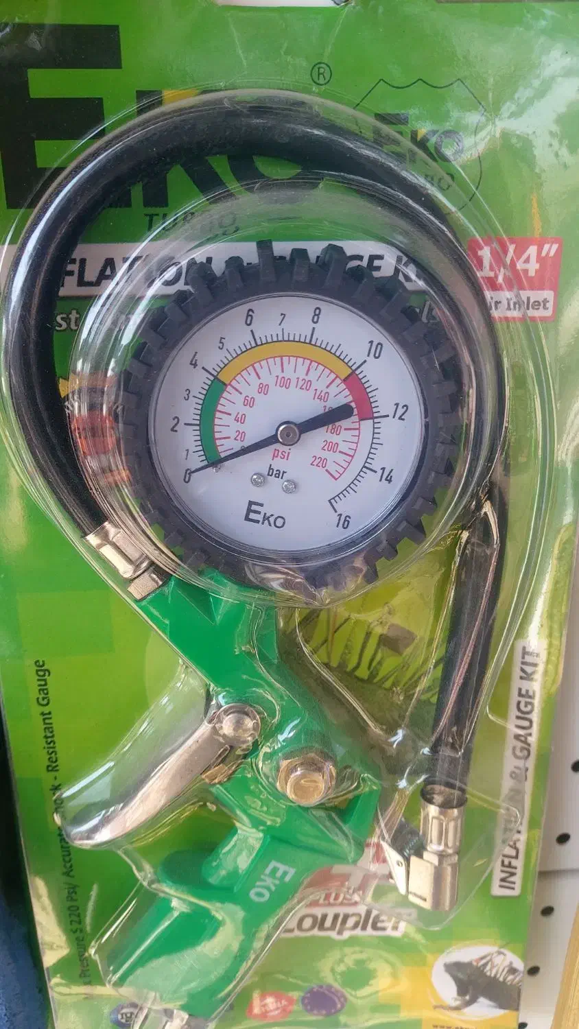 ابزار گرد بر مارک اکو|ابزارآلات|کرمان, |دیوار