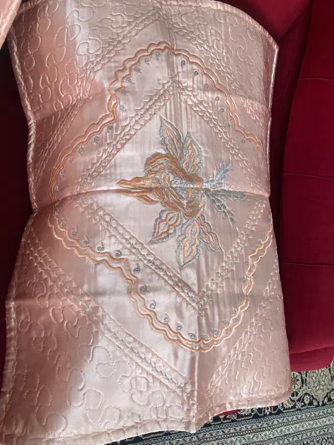 روتختی|سرویس روتختی|اردبیل, |دیوار