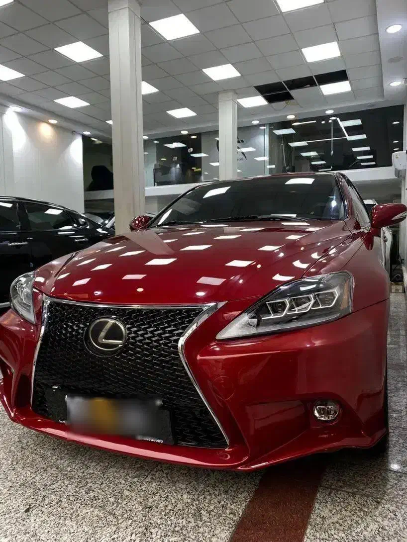 is300|خودرو سواری و وانت|تهران, الهیه|دیوار