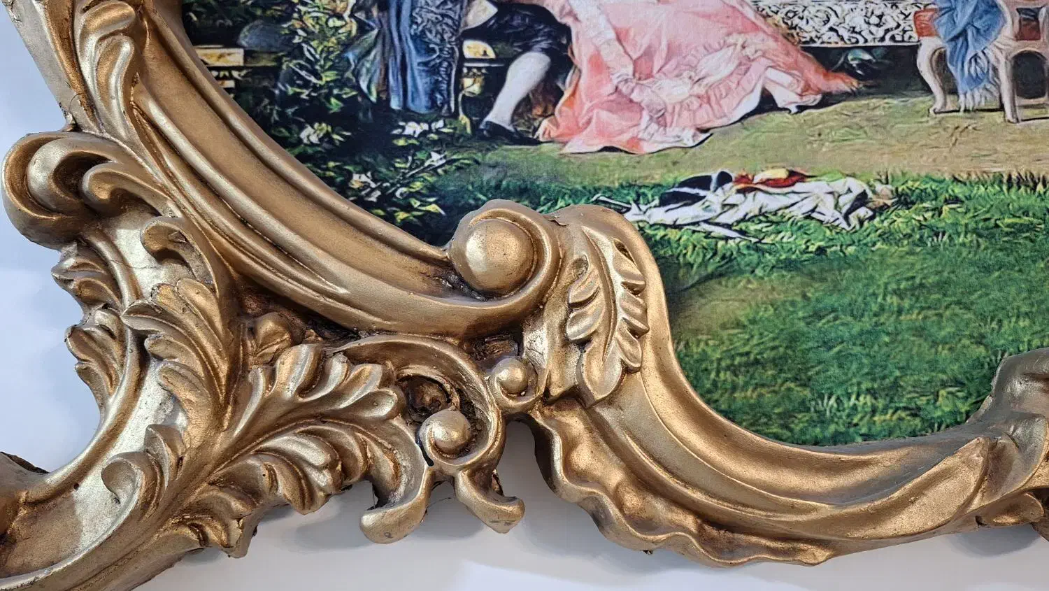 تابلو چاپ روی بوم|تابلو، نقاشی، عکس|تهران, کیانشهر|دیوار