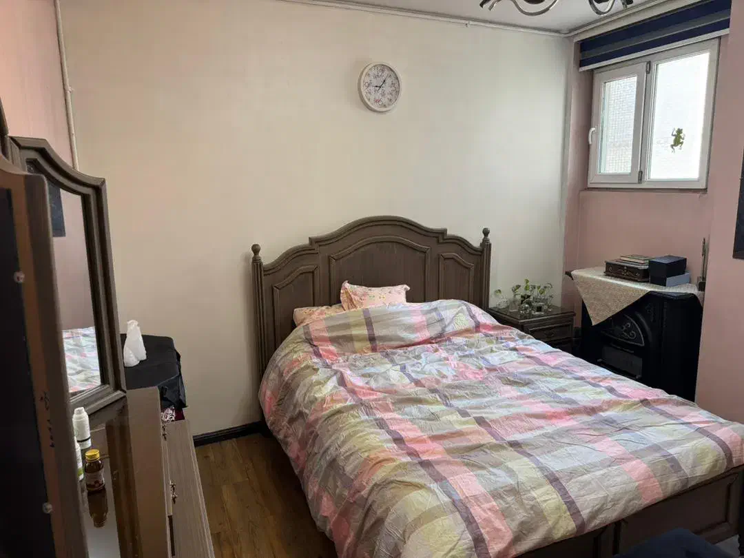 آپارتمان ۱۲۰ متری|فروش آپارتمان|مشهد, کوثر|دیوار