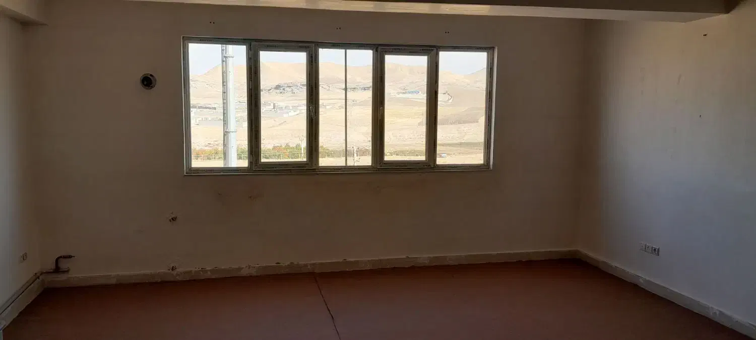 اپارتمان مسکن مهر ارغوان|فروش آپارتمان|شاهین دژ, |دیوار