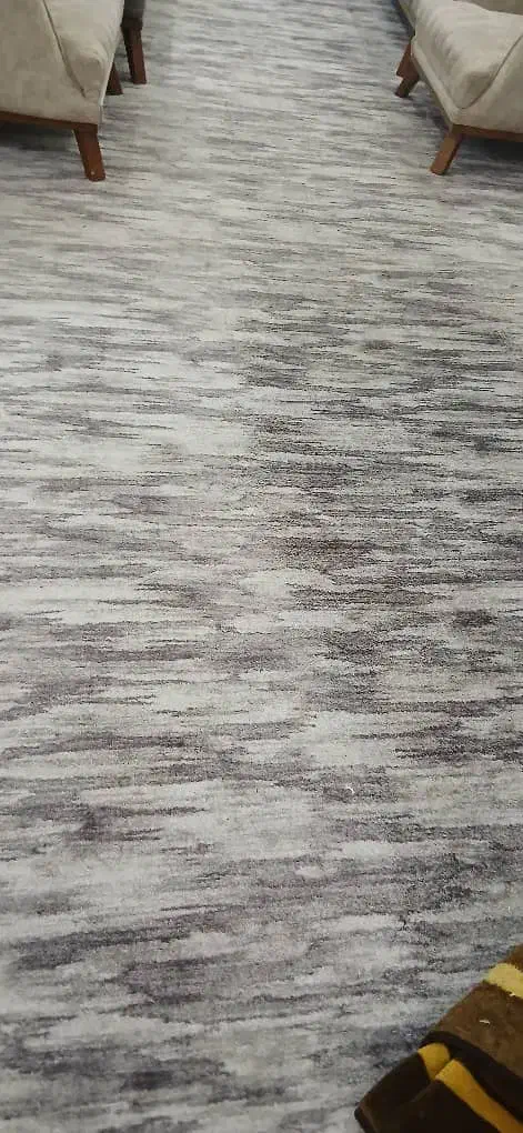 موکت|موکت|اهواز, کوی علوی|دیوار