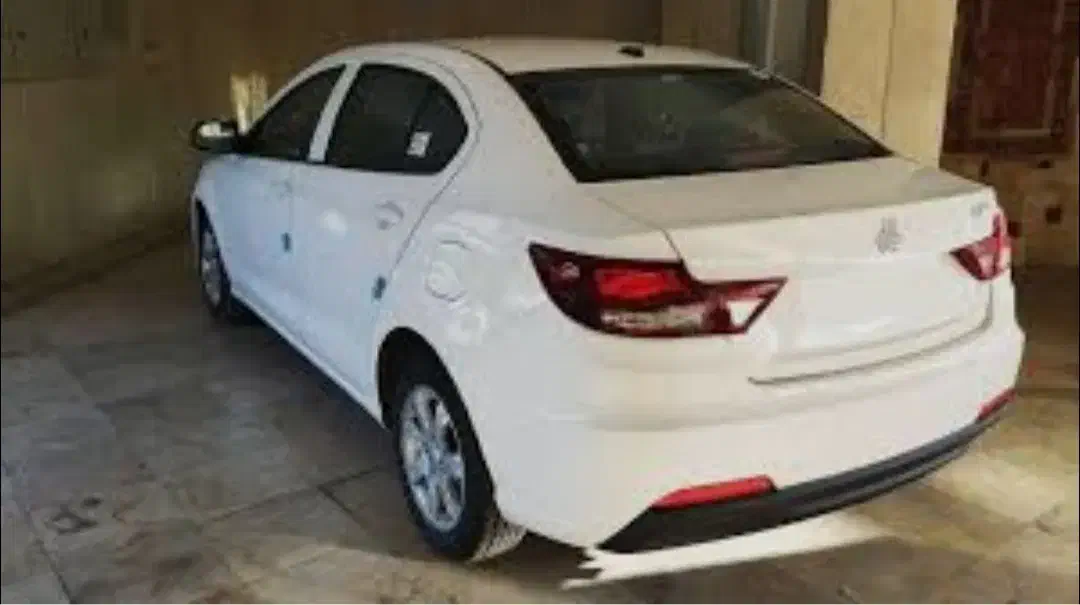 شاهین جی ال|خودرو سواری و وانت|زنجان, |دیوار