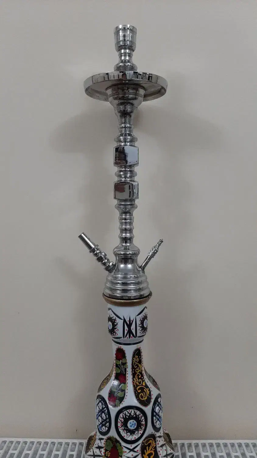 تولید عمده قلیان|کلکسیون و سرگرمی|تبریز, |دیوار