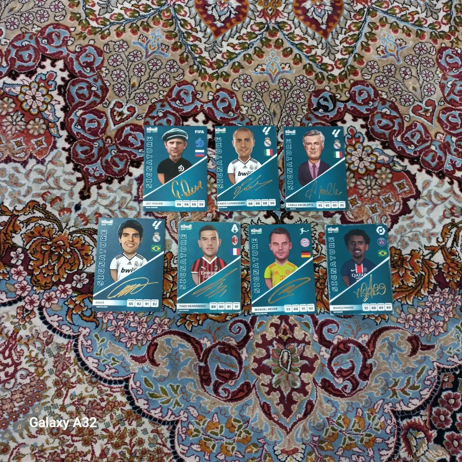 کیمیدی های نو و درحد نو و کمیاب|کلکسیون و سرگرمی|مشهد, هفده شهریور|دیوار