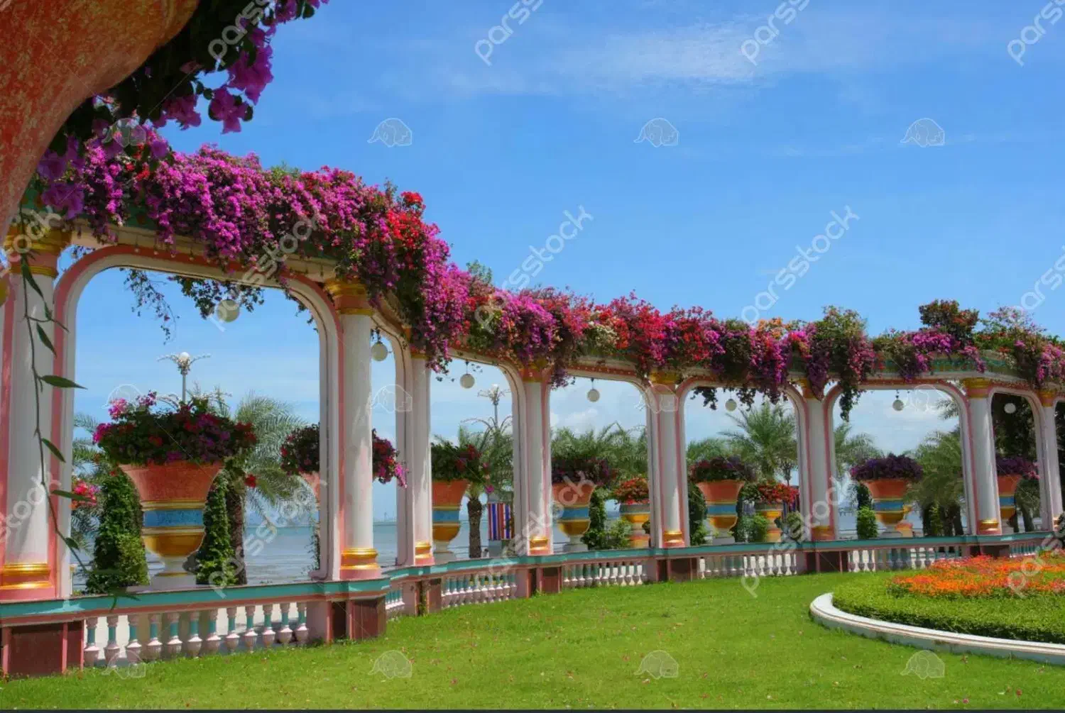 آپارتمان سه خواب ۱۶۸ متر ستارخان خوش نقشه|فروش آپارتمان|شیراز, ستارخان|دیوار