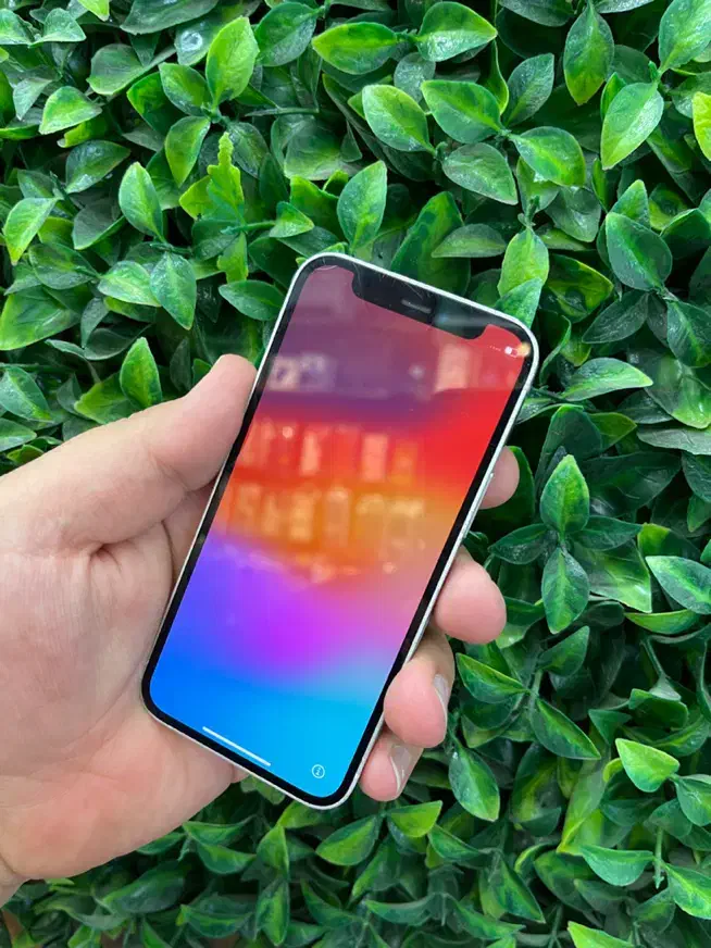 ۱۲مینی قسطی بخر|موبایل|اصفهان, شاهزید|دیوار