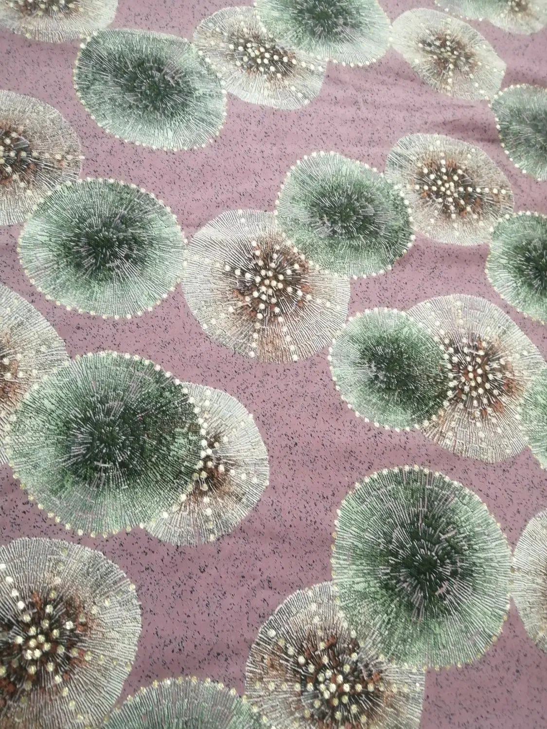 پارچه ی قصری نخی|لباس|پیرانشهر, |دیوار