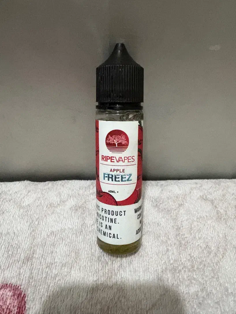 جویس طعم سیب قرمز|زیورآلات و اکسسوری|تهران, شهرک شریعتی|دیوار