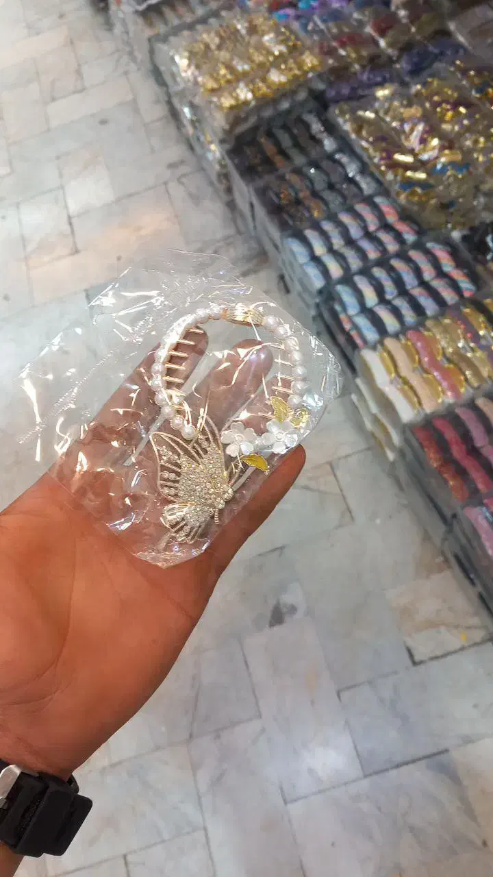 ارزانسرا|جواهرات|بروجرد, |دیوار