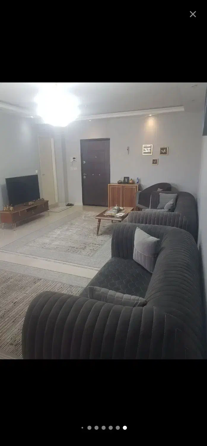 ۸۰ متری ، فاطمی|اجارهٔ آپارتمان|تهران, بلوار کشاورز|دیوار