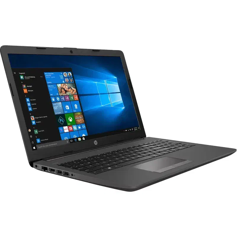 Hp Probook 250 G7 لپتاپ|رایانه همراه|مشهد, فرهنگیان (شهرک غرب)|دیوار