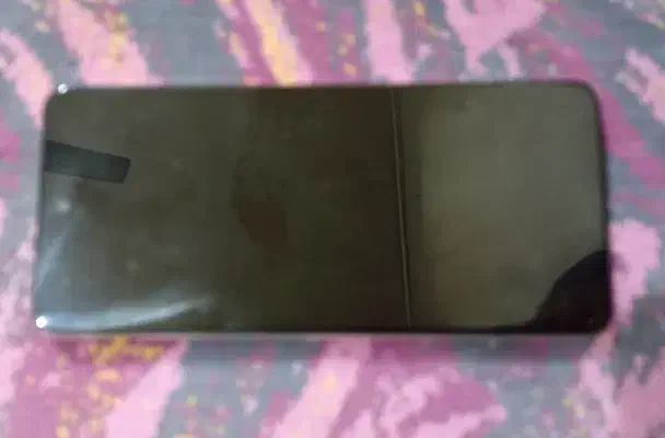 رلمیc75گیگ256|موبایل|شهرکرد, |دیوار