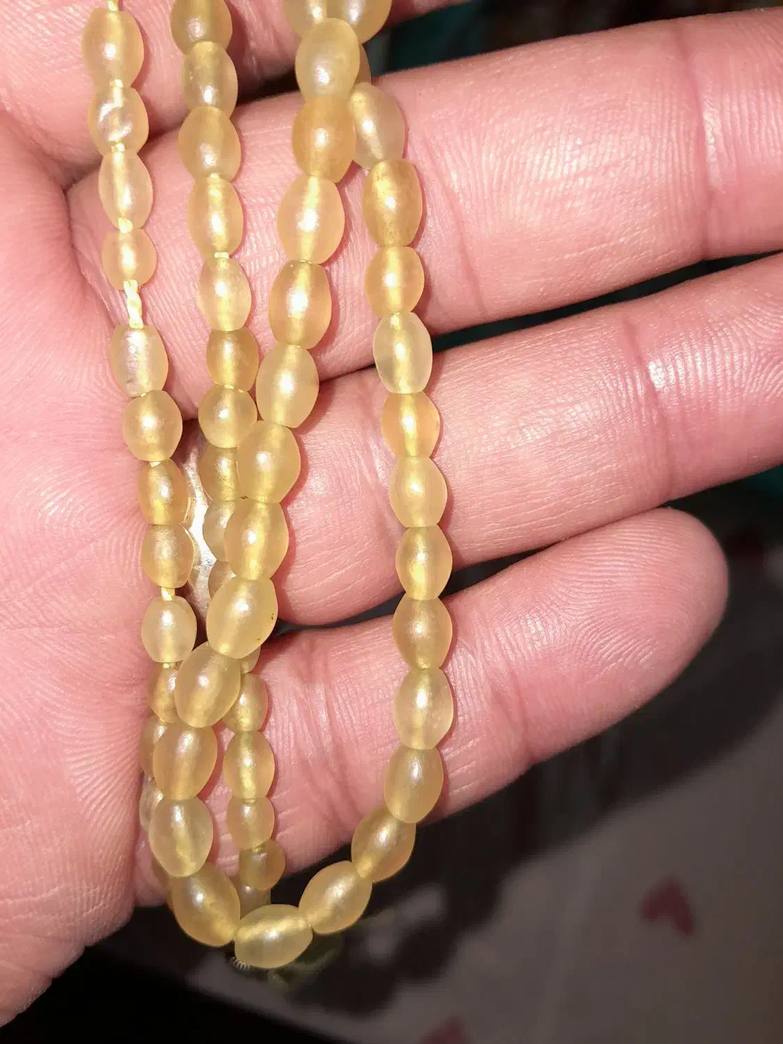 اصل جنس|کلکسیون اشیاء عتیقه|تهران, قیطریه|دیوار