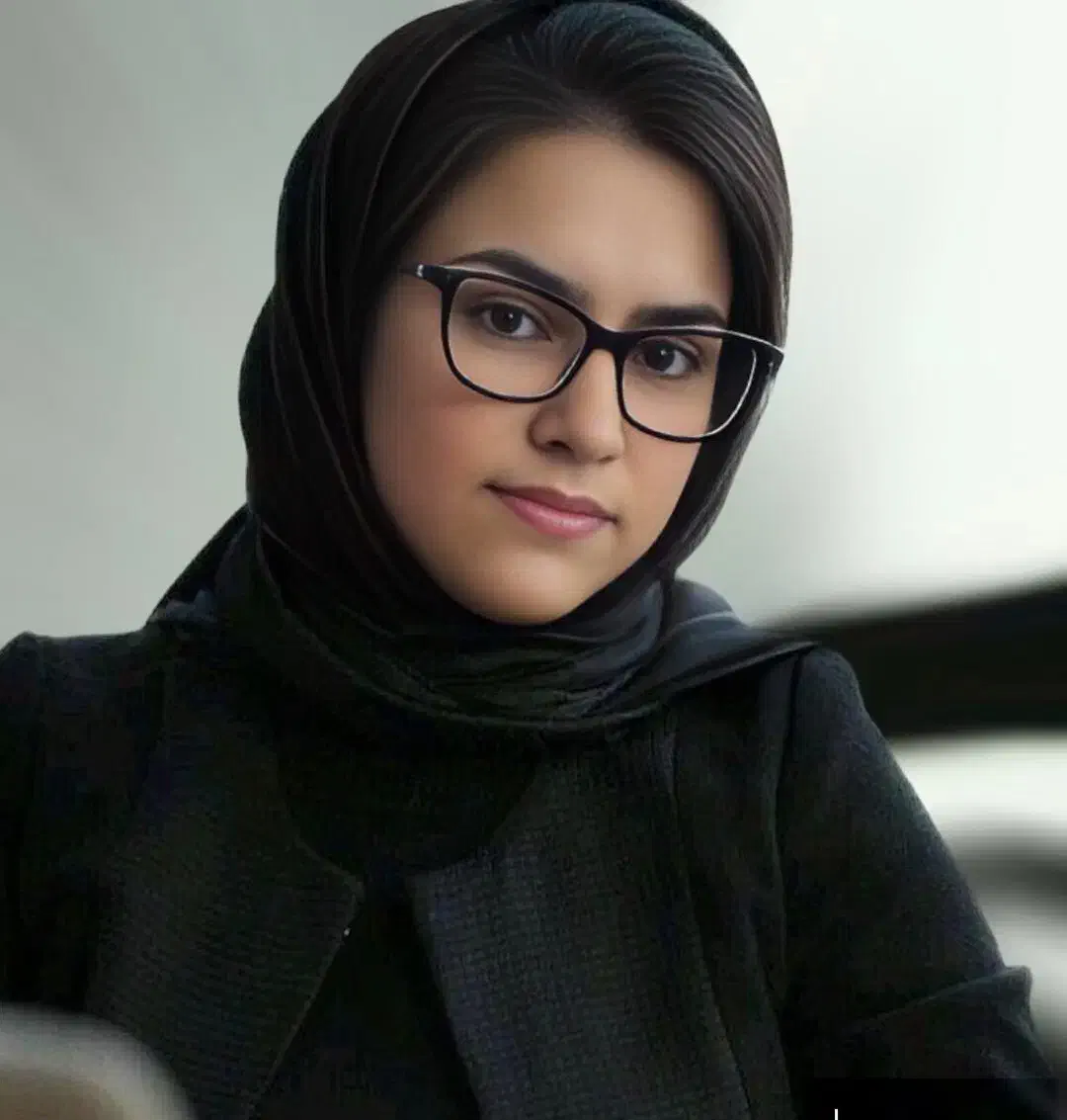 استخدام فوری|استخدام درمانی، زیبایی، بهداشتی|مینودشت, |دیوار