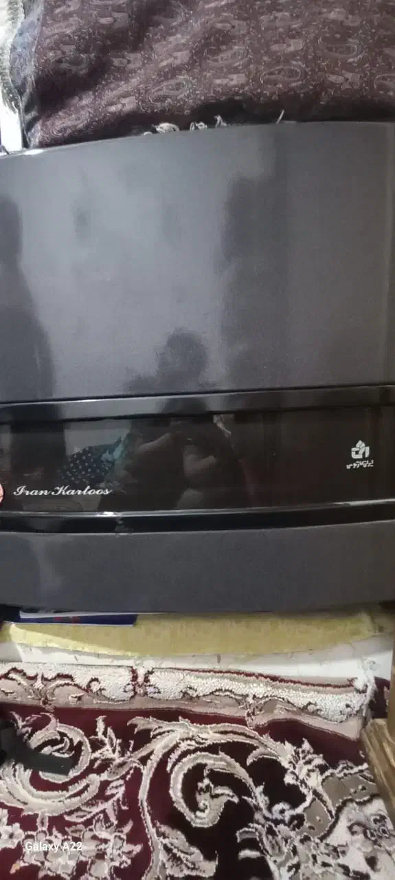 بخاری ایران کارتوس ۱۰هزار|بخاری، هیتر، شومینه|مشهد, نیزه|دیوار