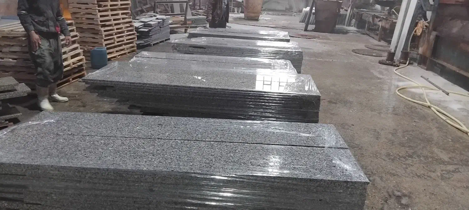 فروشی سنگ|ابزارآلات|قم, کاسه گران|دیوار