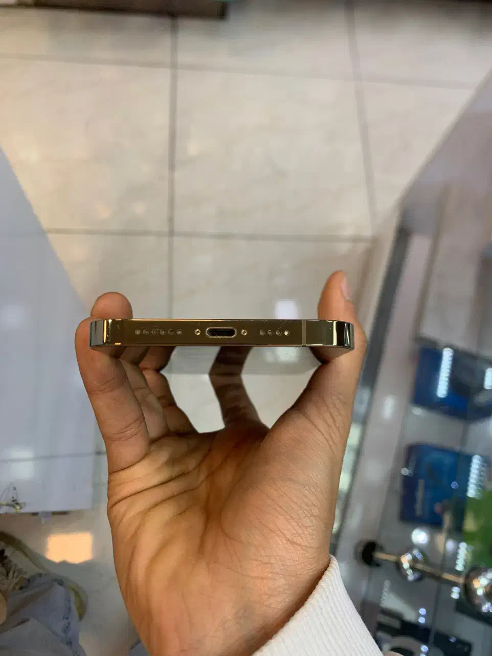 13promax|موبایل|تبریز, |دیوار