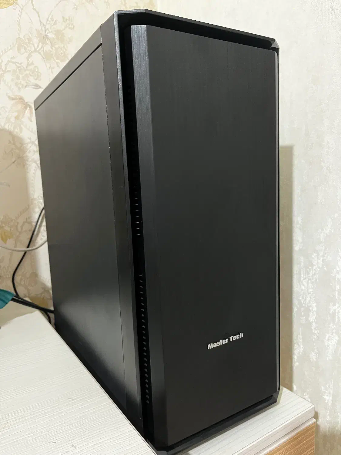 ستاپ گیمینگ|رایانه رومیزی|اهر, |دیوار