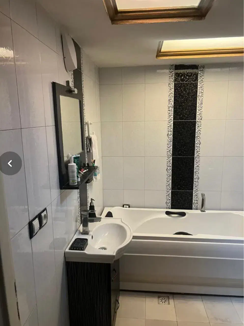 ویلایی اجاره/ ۱۶۰ متر/ ۳ خواب/ فاز ۴/ کد ۴۳۴|اجارهٔ خانه و ویلا|پردیس, فاز ۴|دیوار