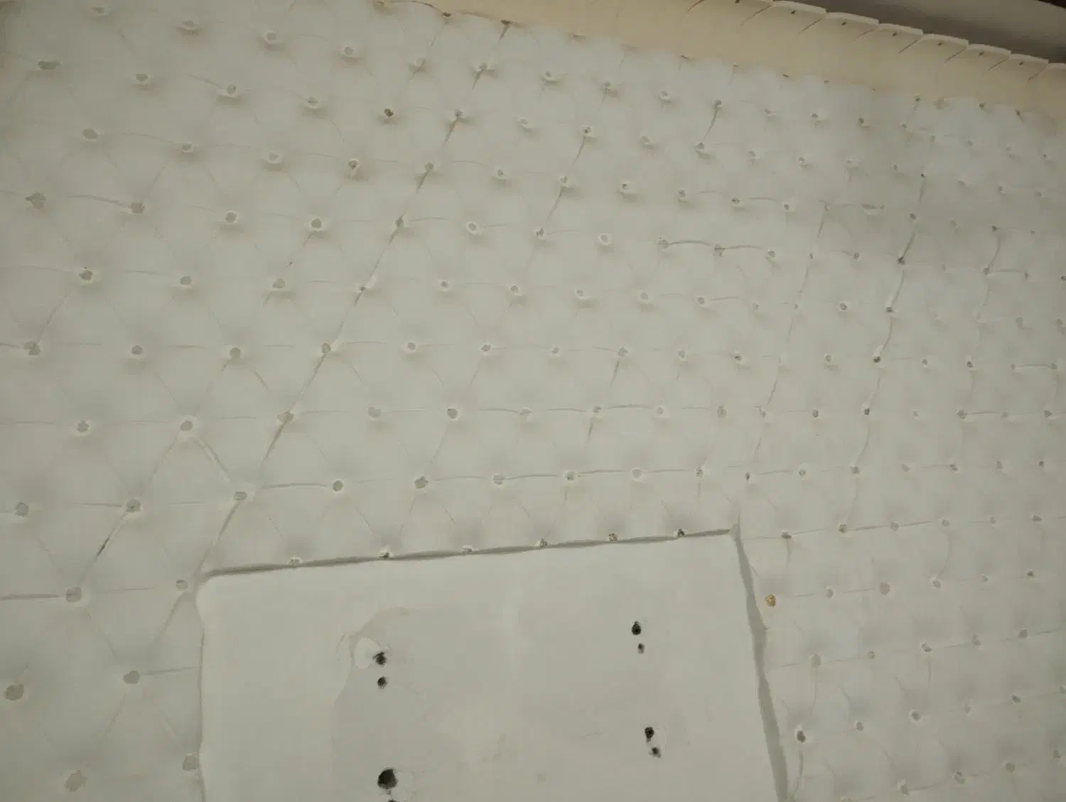 گچ کاری انوع مدل های روز با قمیت مناسب هر روز|خدمات پیشه و مهارت|سوسنگرد, |دیوار