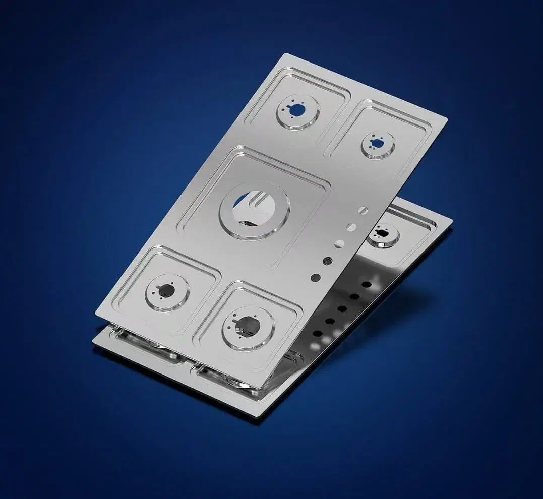 تعمیر سیار انواع اجاق گاز،بخاری،سرویس کامل هود|خدمات پیشه و مهارت|برازجان, |دیوار