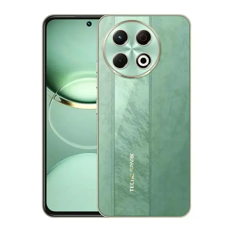 تکنو Spark 30 pro|موبایل|سنندج, |دیوار