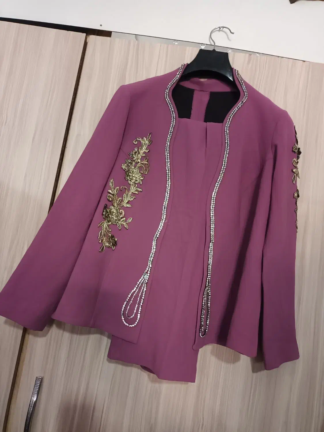 لباس مجلسی آیلین|لباس|ارومیه, |دیوار