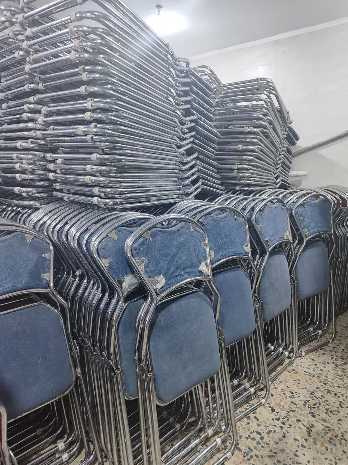 ظروف کرایه امانیه|خدمات پذیرایی، مراسم|اهواز, لشکرآباد|دیوار