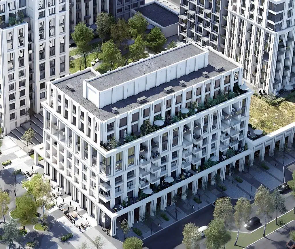 پروژه اطلس|فروش آپارتمان|محمدشهر, محمدشهر|دیوار