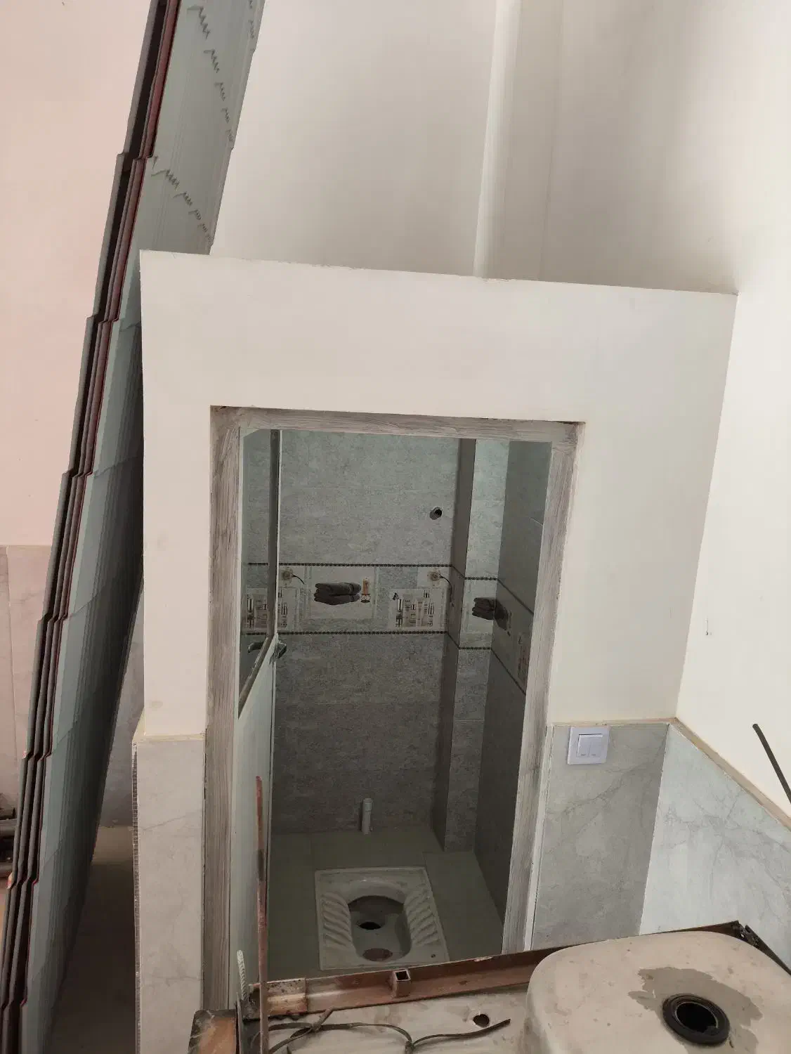 اجاره مغازه|اجارهٔ مغازه و غرفه|قوچان, |دیوار