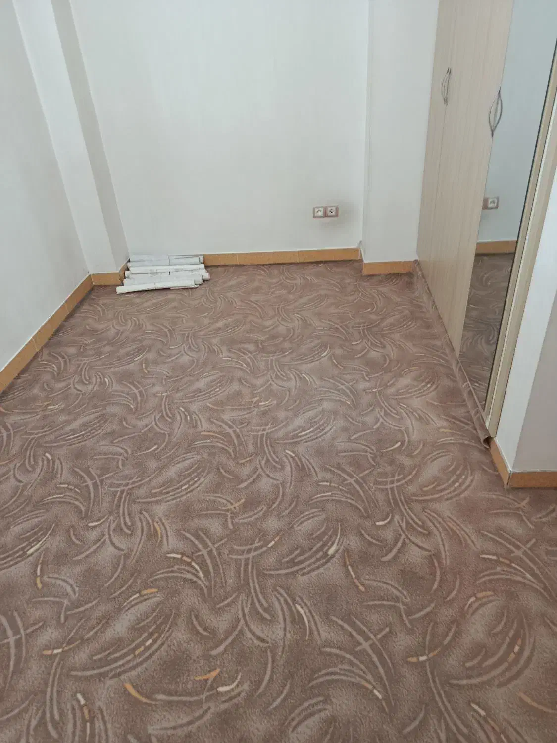 موکت پالاز|موکت|ارومیه, |دیوار