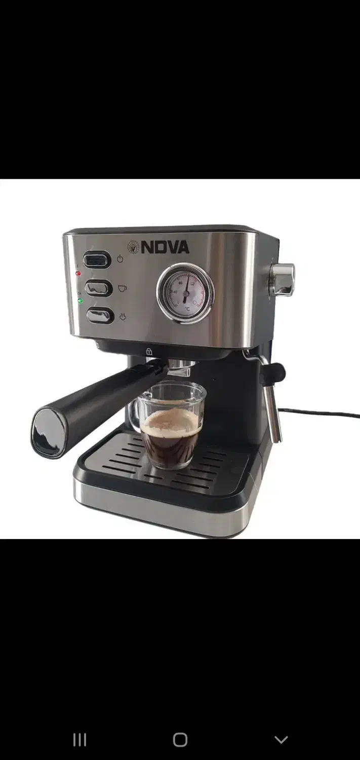 لوازم خانگی|سماور، چای‌ساز، قهوه‌ساز|چهاربرج, |دیوار