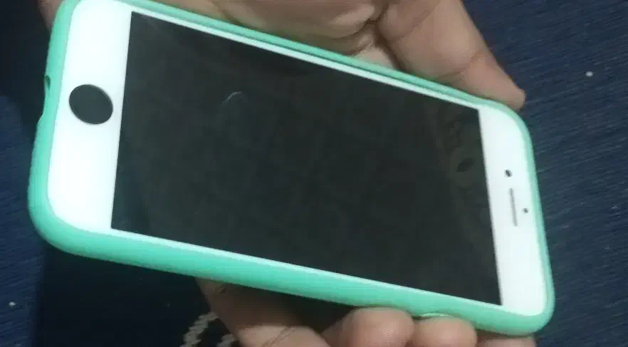 آیفون 7 کلکسیونی|موبایل|میناب, |دیوار