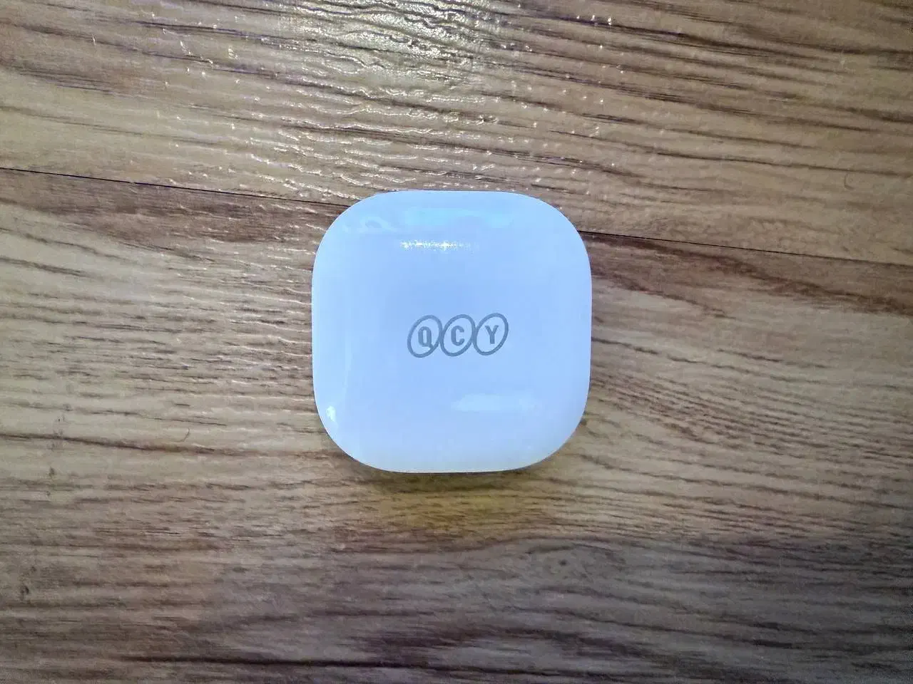 هندزفری qcy t13|لوازم جانبی موبایل و تبلت|تهران, جیحون|دیوار