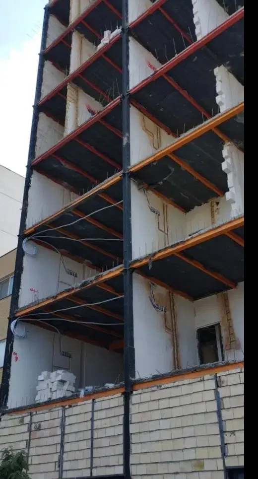شاگرد فنی|استخدام صنعتی، فنی، مهندسی|شیراز, مسلم|دیوار