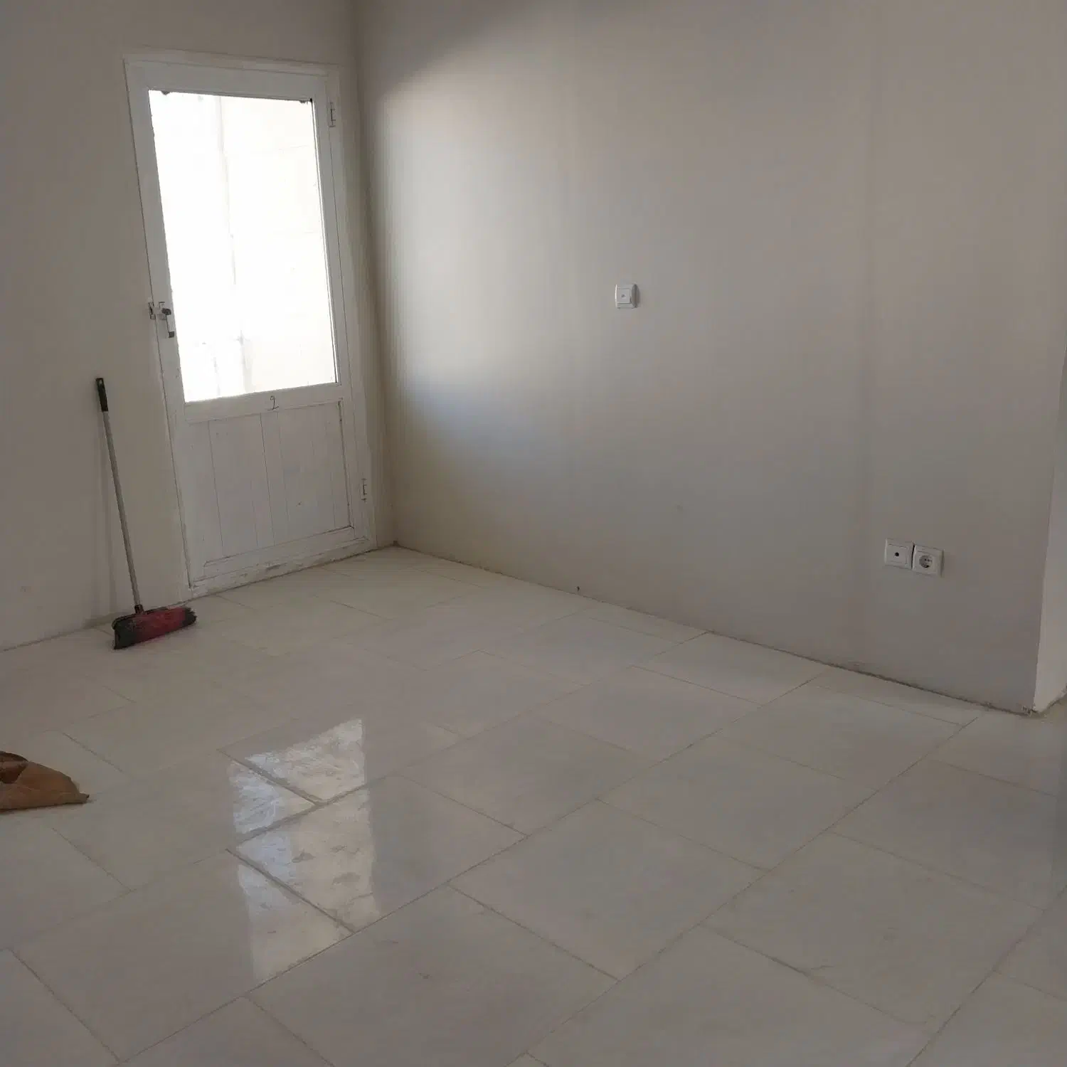 واحد صفر|فروش آپارتمان|چادگان, |دیوار