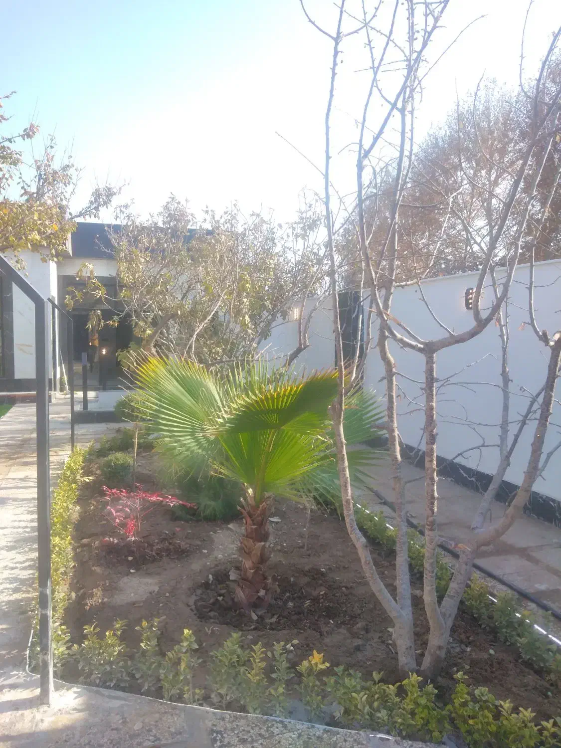 باغ ویلا قیمت کاسبی سندتکبرگ(لم آبادخ رضوان)شهریار|فروش خانه و ویلا|شهریار, شهرک شاهد|دیوار