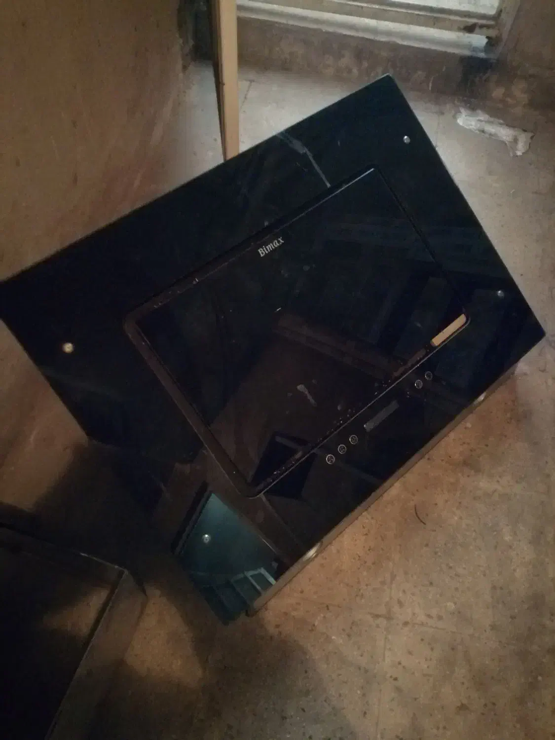 هود بیمکث|هود|تهران, دانشگاه شریف|دیوار