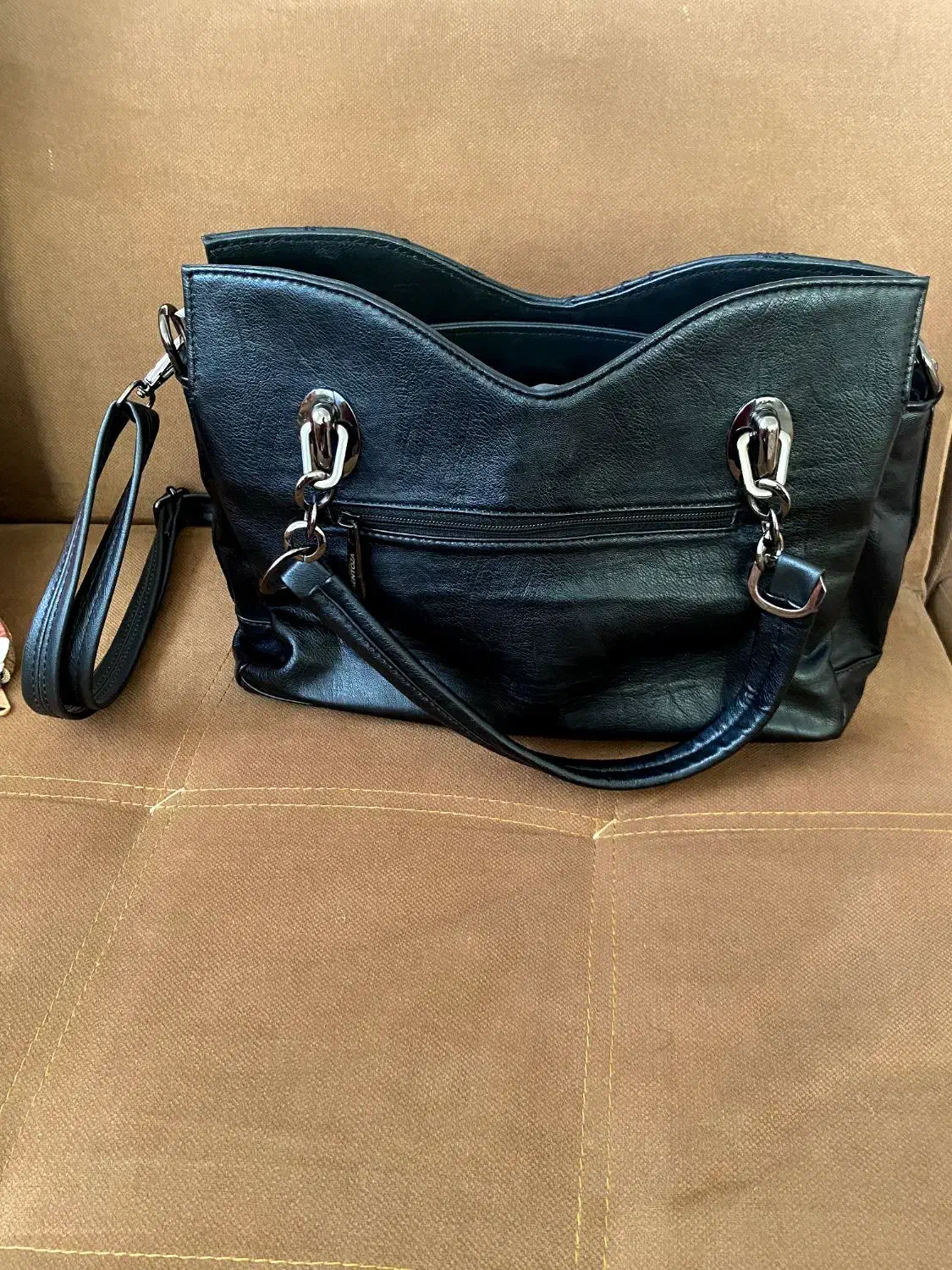 کیف زنانه نو|کیف، کفش، کمربند|اراک, |دیوار