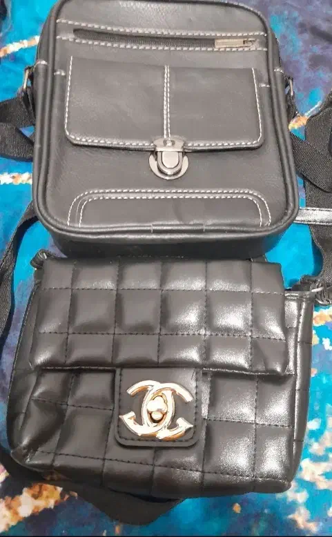 کیف|کیف، کفش، کمربند|ملارد, |دیوار