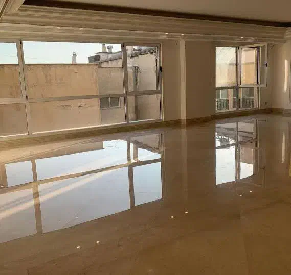 کفسابی سنگسابی نماشویی ساب|خدمات نظافت|تهران, یافتآباد|دیوار