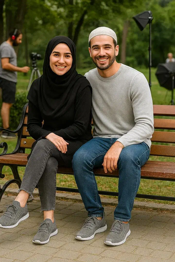 کفش زنانه و مردانه مدل Skechers،، مستقیم از تولیدی|کیف، کفش، کمربند|نهاوند, |دیوار