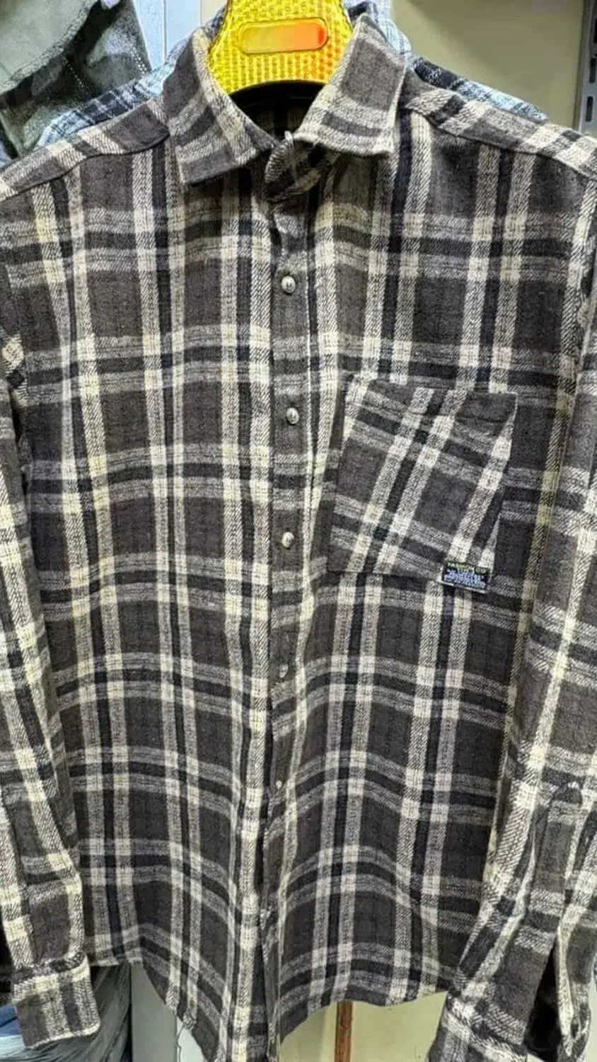 فروش واگذاری پوشاک مردانه|لباس|جهرم, |دیوار