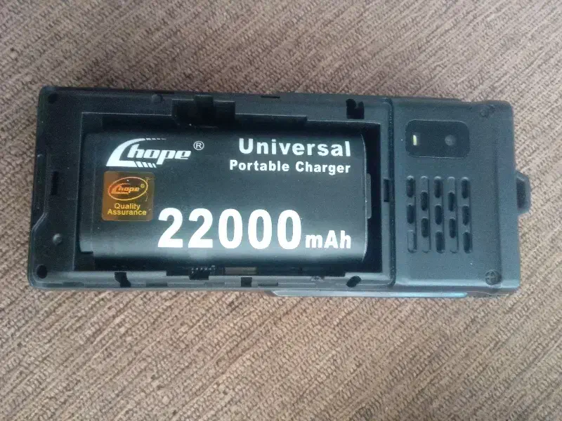 گوشی ارتشی سالم|موبایل|حمیدیا, |دیوار