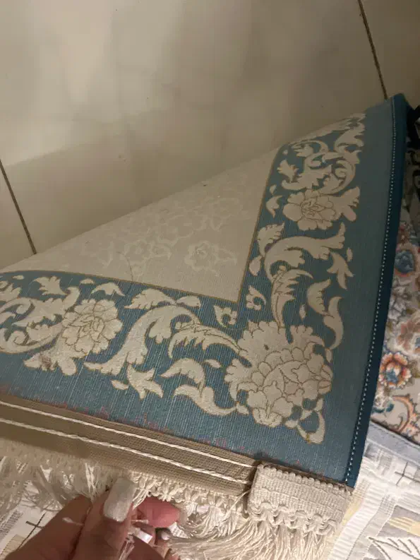 فرش ۱۲متری|فرش|تهران, امین حضور|دیوار