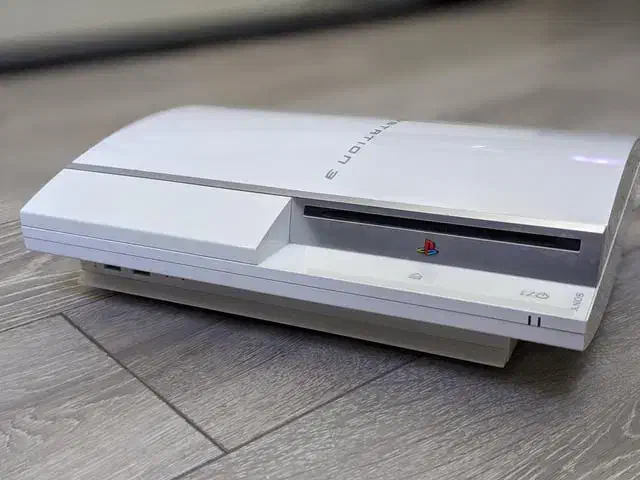 ps3 سالم اوکی|کنسول، بازی ویدئویی و آنلاین|بم, |دیوار