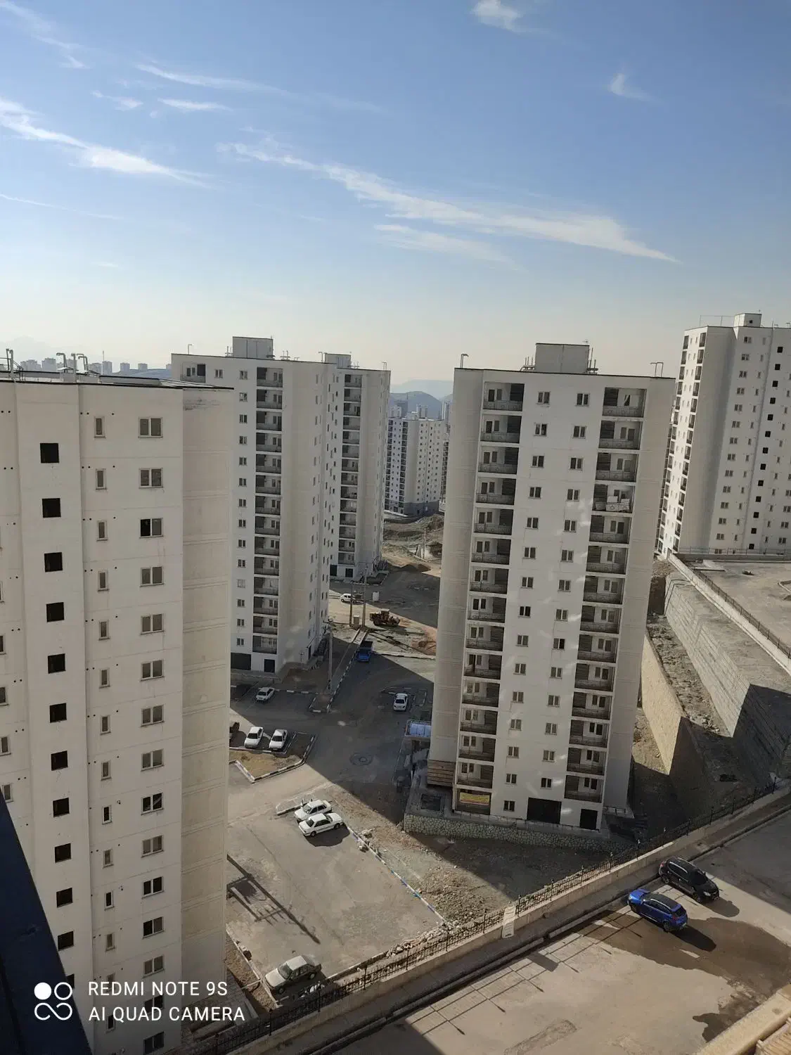 استخدام مشاور فعال پردیس تسویه درجا|استخدام بازاریابی و فروش|پردیس, فاز ۱۱|دیوار